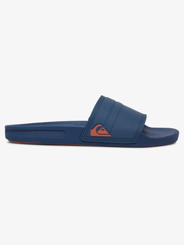 Rivi Slide - Sliders for Men  AQYL101097