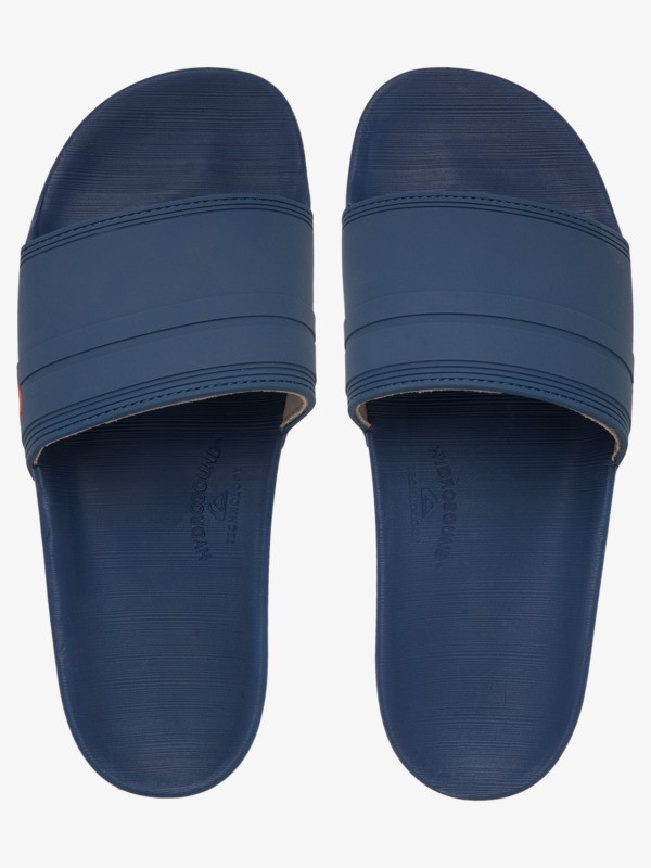 Rivi Slide - Sliders for Men  AQYL101097