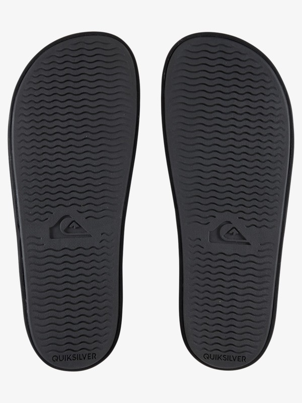Rivi Slide - Sliders for Men  AQYL101097