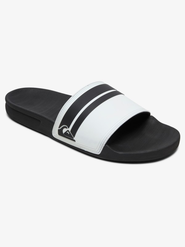 Rivi Slide - Sliders for Men  AQYL101097