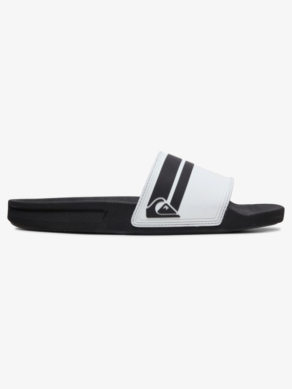 Rivi Slide - Sliders for Men  AQYL101097