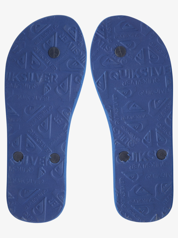 Molokai Panel - Flip-Flops for Men  AQYL101107