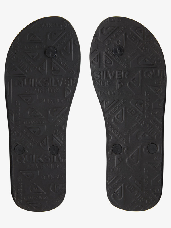 Molokai Panel - Flip-Flops for Men  AQYL101107