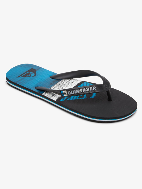 Molokai Panel - Flip-Flops for Men  AQYL101107