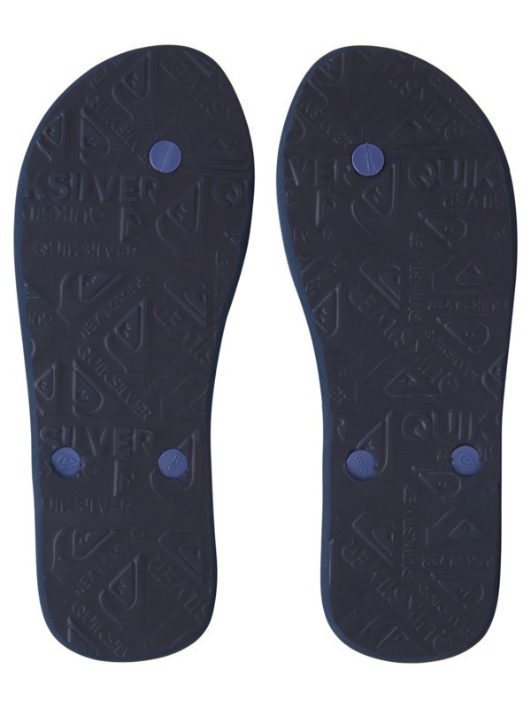 Molokai Sun Faded - Flip-Flops for Men AQYL101109