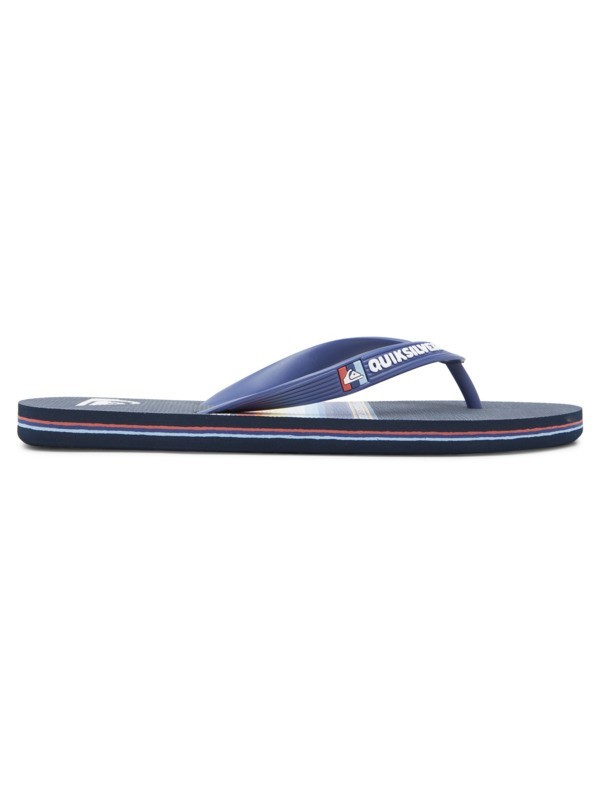 Molokai Sun Faded - Flip-Flops for Men AQYL101109