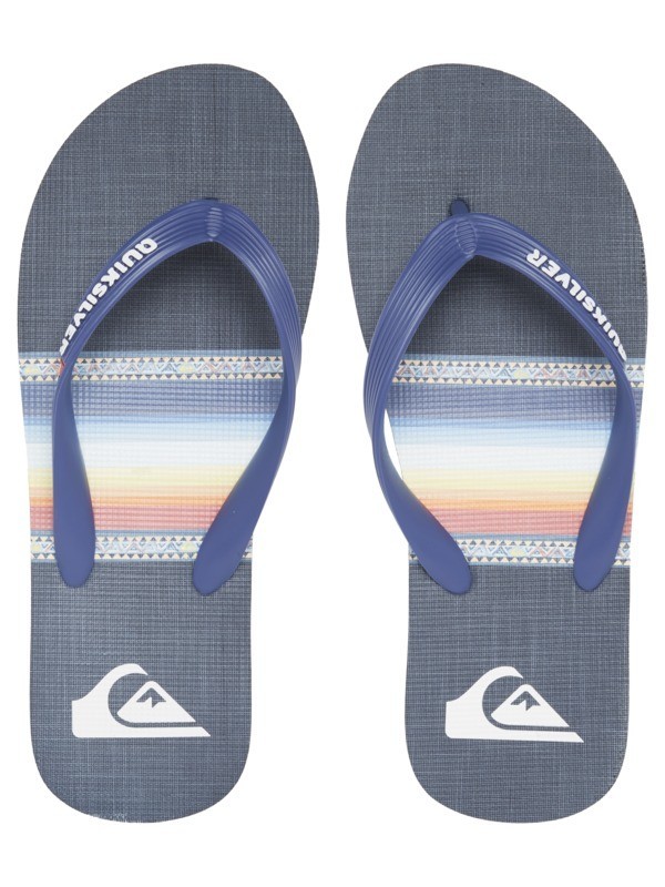 Molokai Sun Faded - Flip-Flops for Men AQYL101109