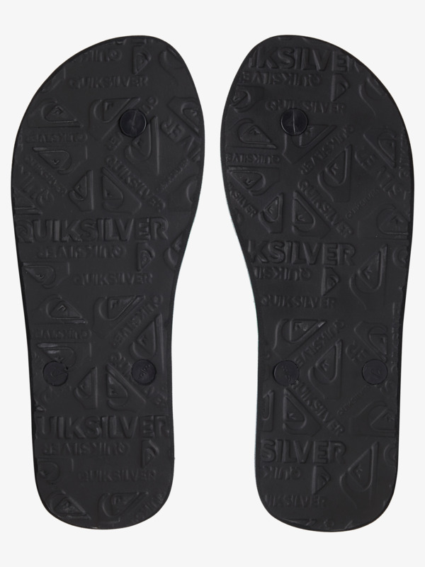 Molokai Sun Damage - Flip-Flops for Men AQYL101127