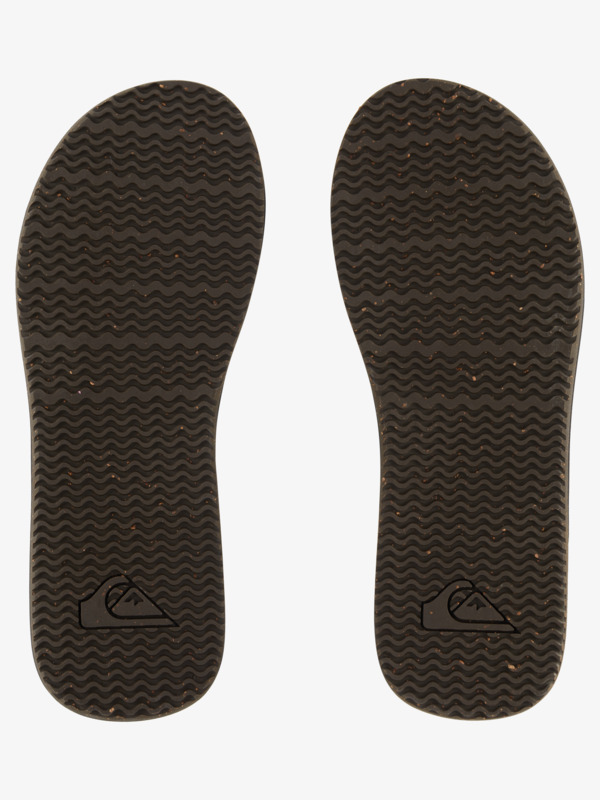 Molokai Abyss Natural - Sandals for Men  AQYL101166