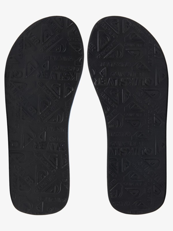 Molokai Layback - Sandals for Men  AQYL101182
