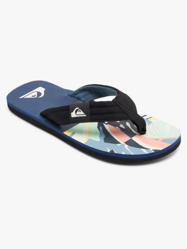 Molokai Layback - Sandals for Men  AQYL101182