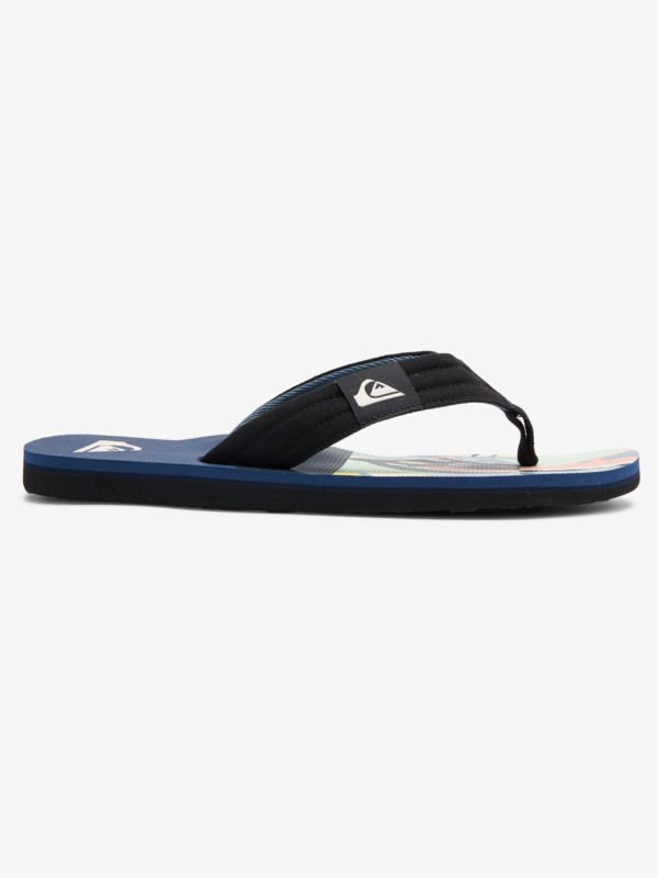 Molokai Layback - Sandals for Men  AQYL101182