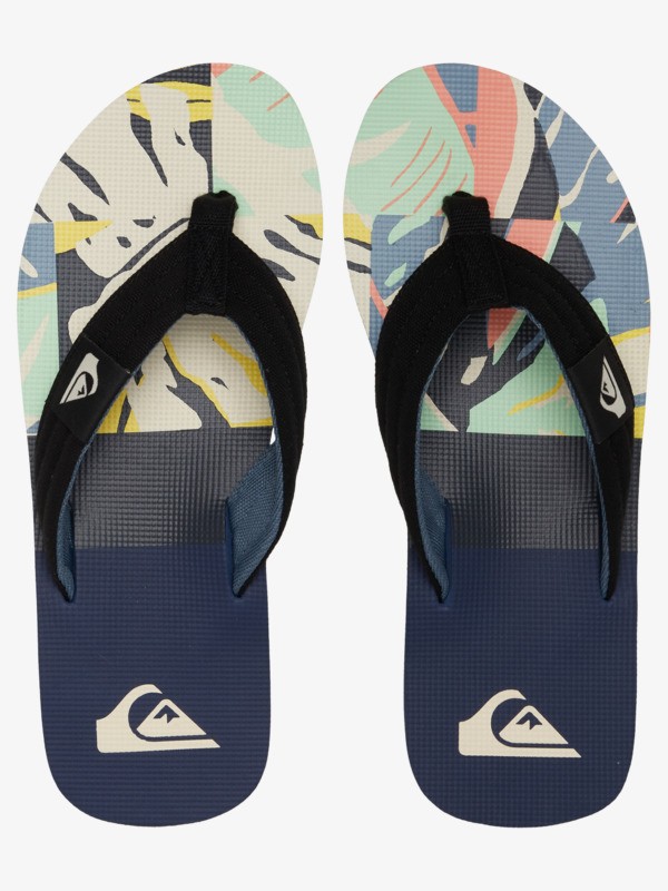 Molokai Layback - Sandals for Men  AQYL101182