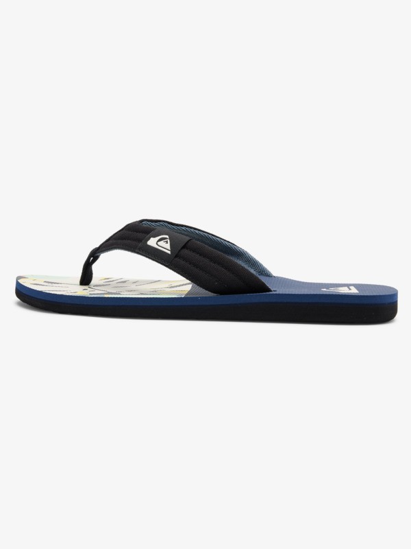Molokai Layback - Sandals for Men  AQYL101182