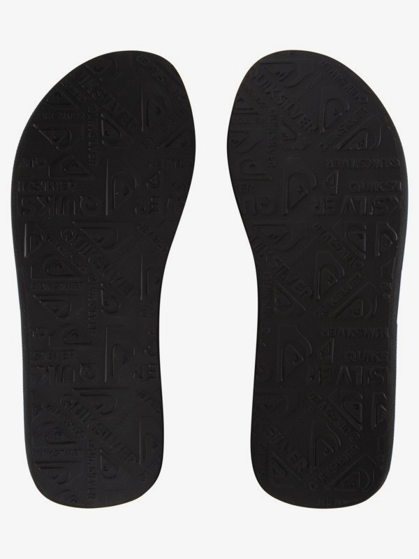 Molokai Layback - Sandals for Men  AQYL101182