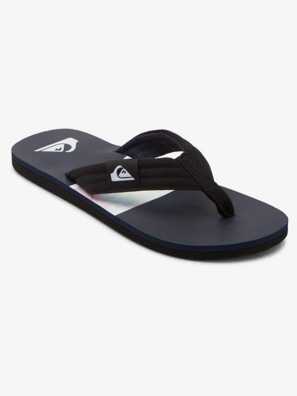 Molokai Layback - Sandals for Men  AQYL101182
