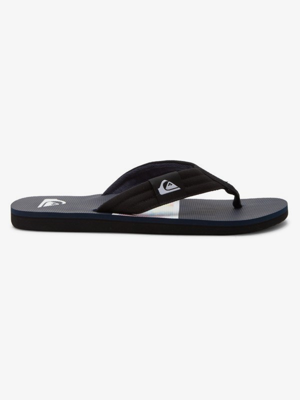 Molokai Layback - Sandals for Men  AQYL101182