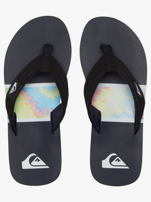 Molokai Layback - Sandals for Men  AQYL101182