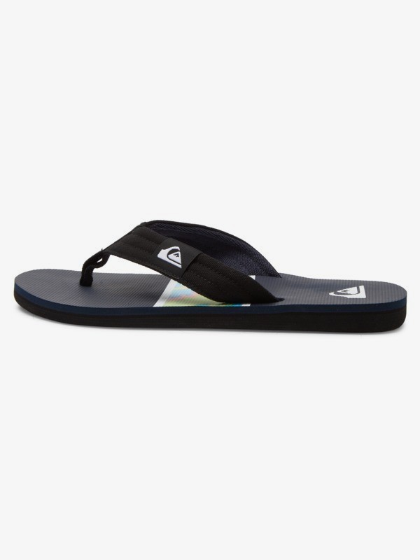 Molokai Layback - Sandals for Men  AQYL101182