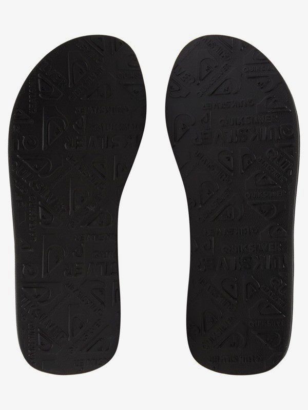 Molokai Layback - Sandals for Men  AQYL101182