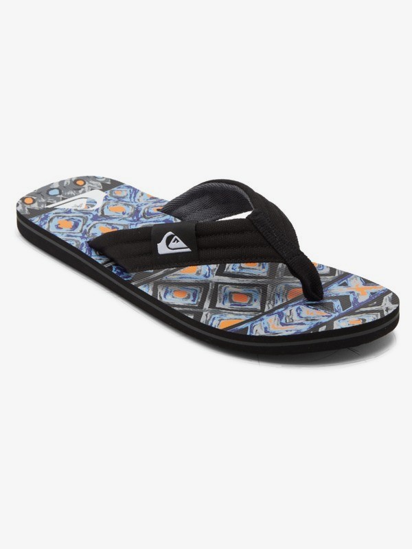 Molokai Layback - Sandals for Men  AQYL101182