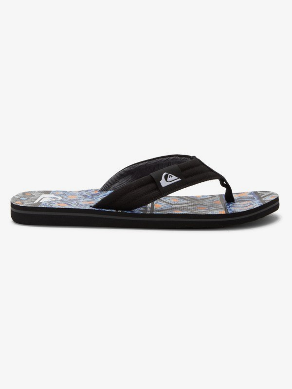 Molokai Layback - Sandals for Men  AQYL101182