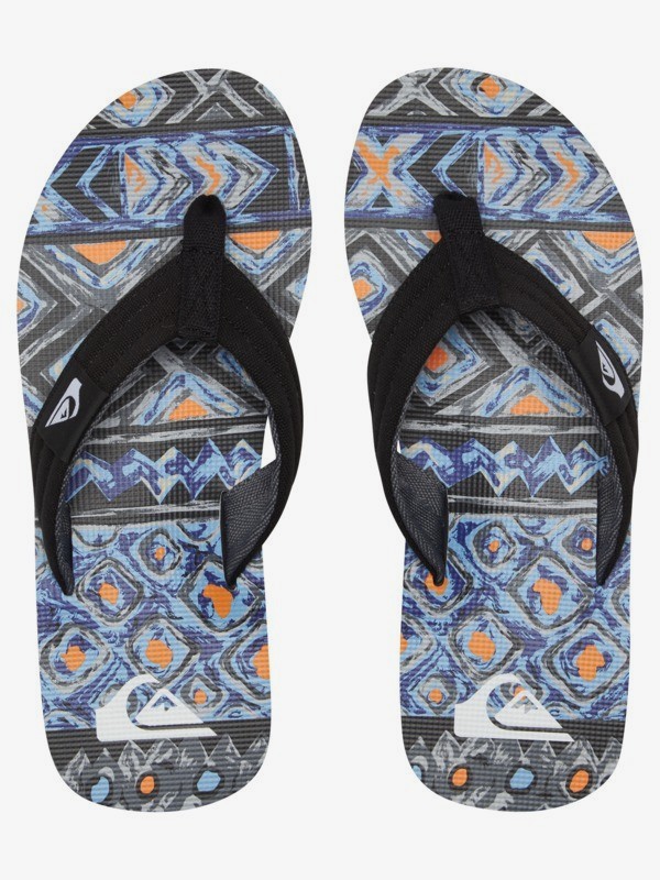Molokai Layback - Sandals for Men  AQYL101182