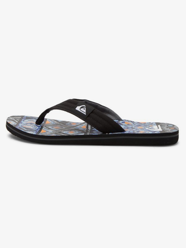 Molokai Layback - Sandals for Men  AQYL101182