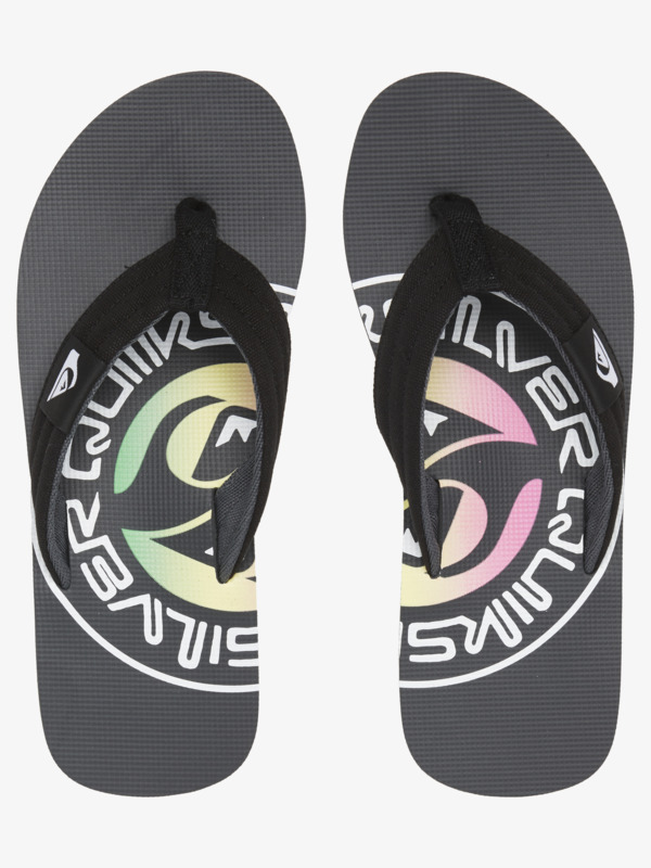 Molokai Layback - Sandals for Men  AQYL101182