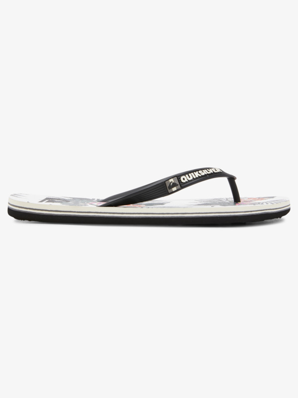 Molokai Everyday Paradise - Flip-Flops for Men  AQYL101188