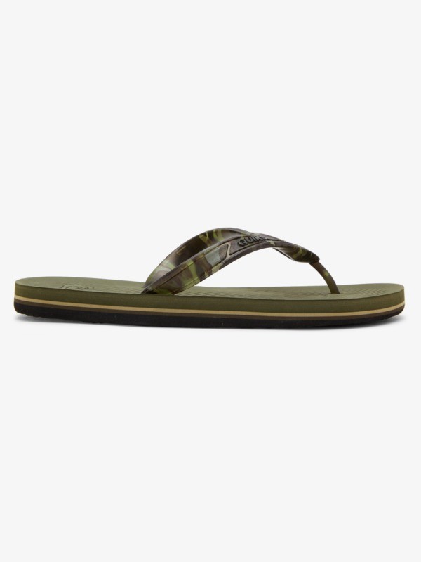 Haleiwa - Flip-Flops for Men  AQYL101191