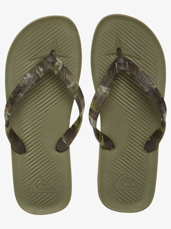 Haleiwa - Flip-Flops for Men  AQYL101191