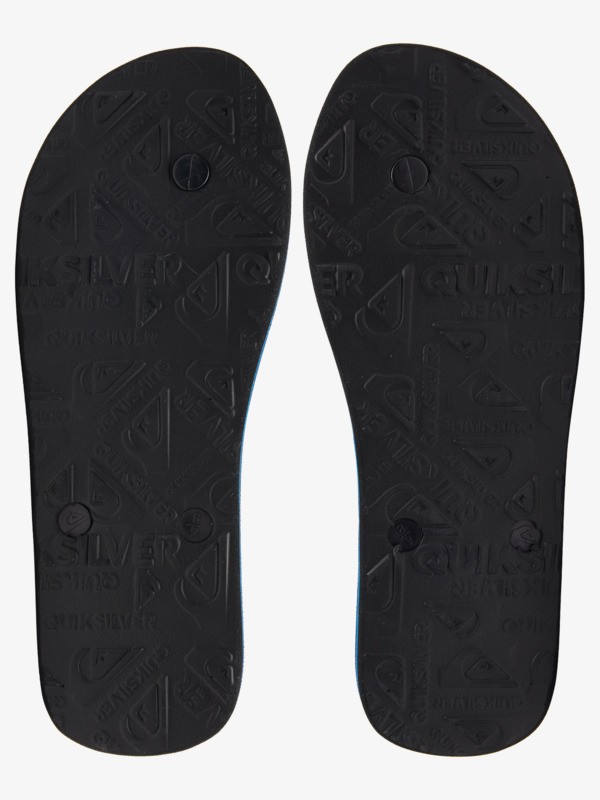 Molokai Point Break - Flip-Flops for Men AQYL101199