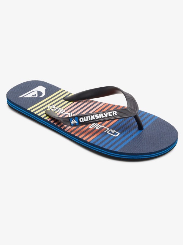 Molokai Point Break - Flip-Flops for Men AQYL101199