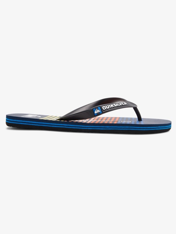 Molokai Point Break - Flip-Flops for Men AQYL101199