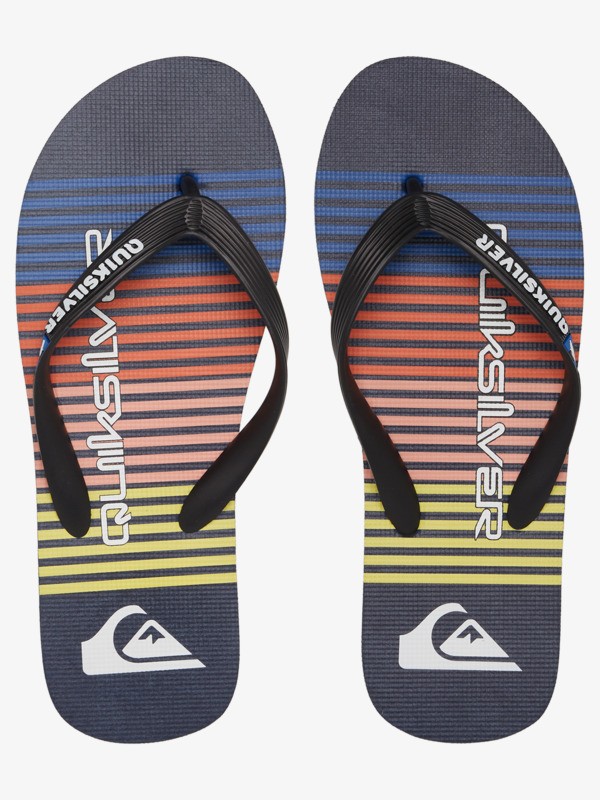 Molokai Point Break - Flip-Flops for Men AQYL101199