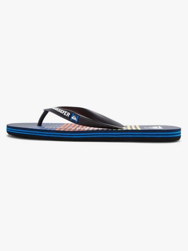 Molokai Point Break - Flip-Flops for Men AQYL101199
