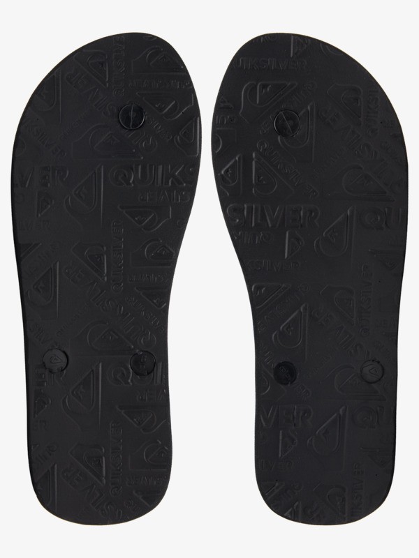 Molokai Point Break - Flip-Flops for Men  AQYL101199