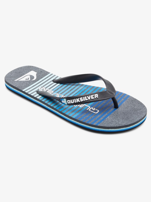 Molokai Point Break - Flip-Flops for Men  AQYL101199