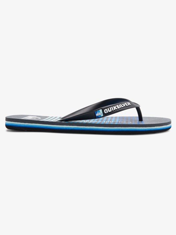 Molokai Point Break - Flip-Flops for Men  AQYL101199