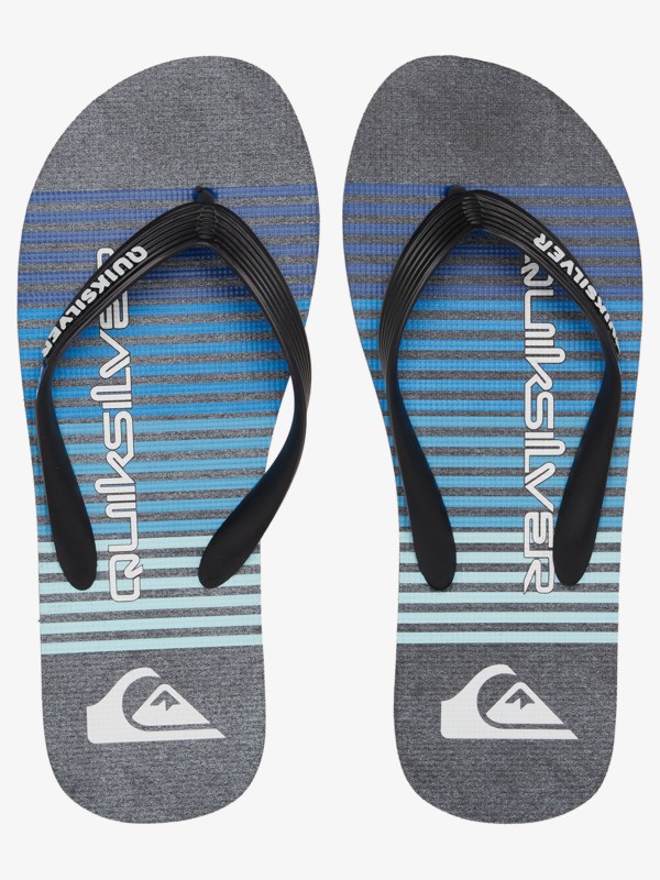 Molokai Point Break - Flip-Flops for Men  AQYL101199
