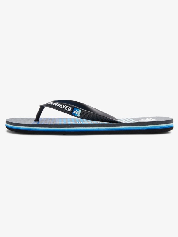Molokai Point Break - Flip-Flops for Men  AQYL101199