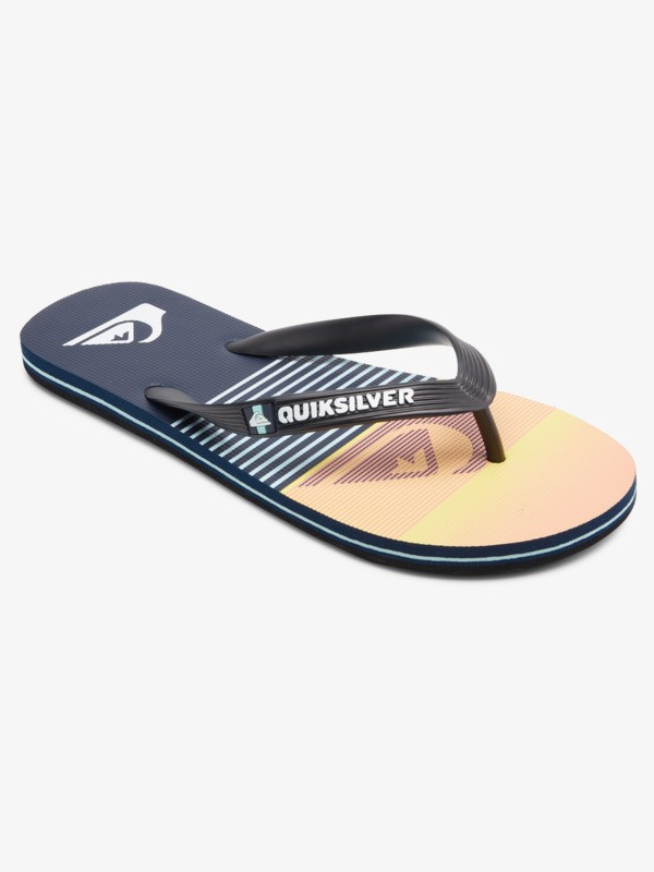 Molokai Slab - Flip-Flops for Men  AQYL101200