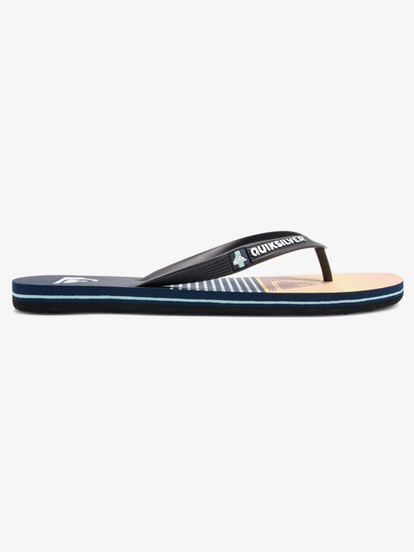 Molokai Slab - Flip-Flops for Men  AQYL101200