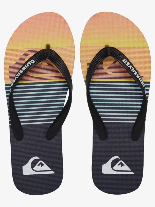 Molokai Slab - Flip-Flops for Men  AQYL101200