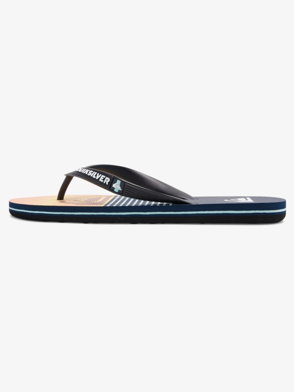 Molokai Slab - Flip-Flops for Men  AQYL101200