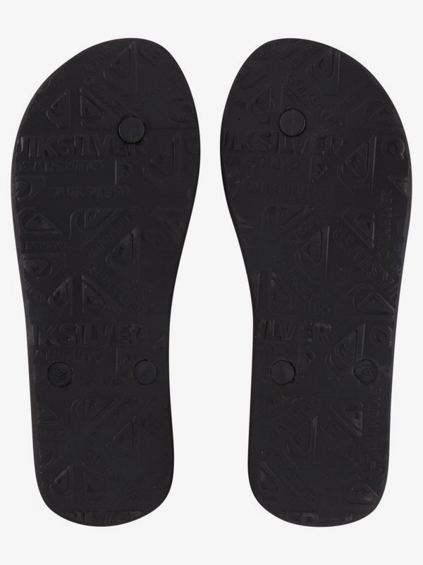 Molokai Tijuana - Flip-Flops for Men  AQYL101201