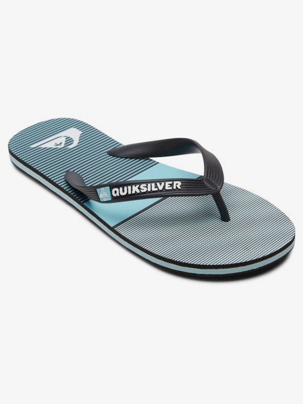 Molokai Tijuana - Flip-Flops for Men  AQYL101201