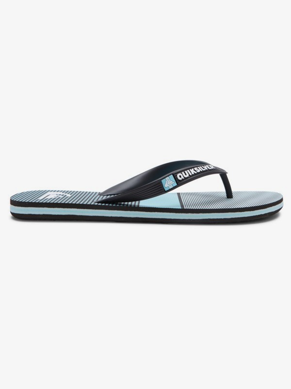 Molokai Tijuana - Flip-Flops for Men  AQYL101201