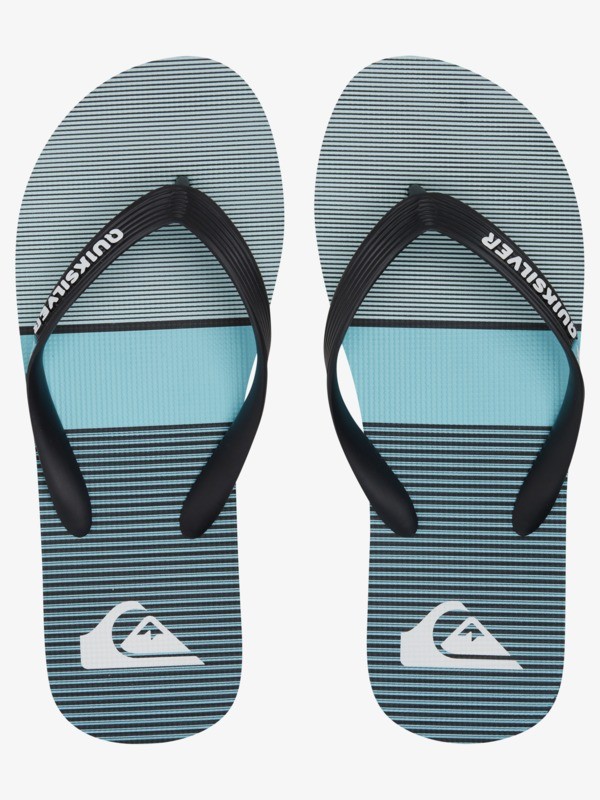 Molokai Tijuana - Flip-Flops for Men  AQYL101201